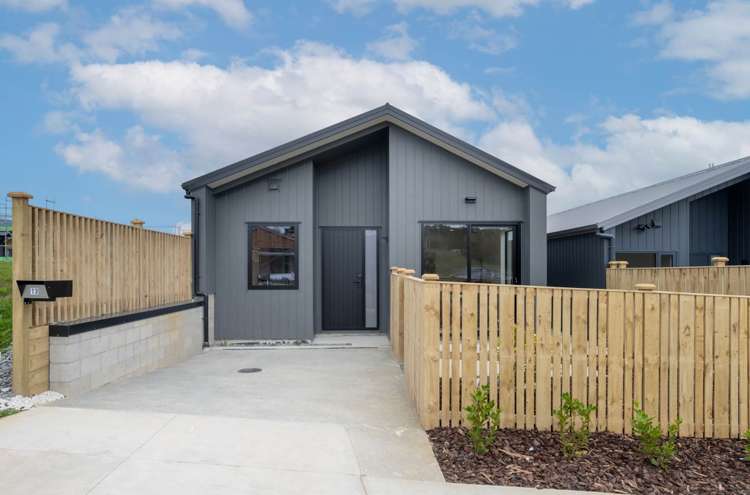 Lot 78 /45 Aituaa Road Pukekohe_24