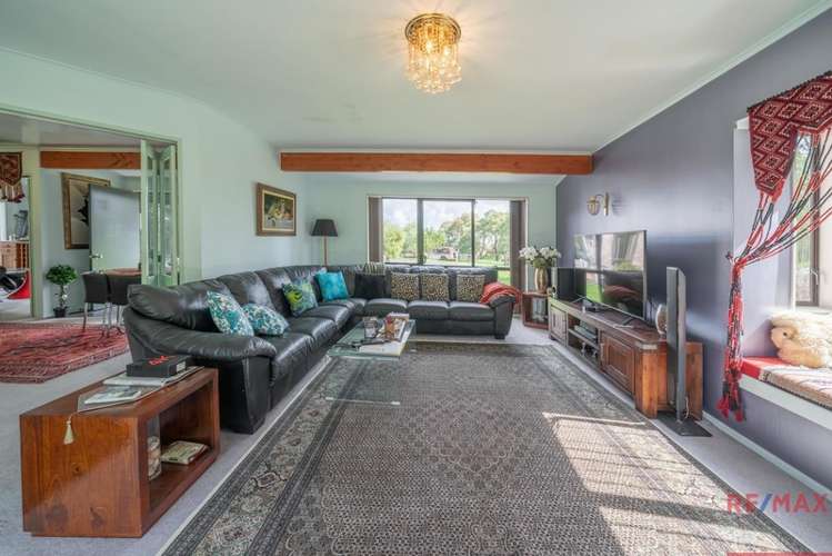 421 Drury Hills Road Drury_12