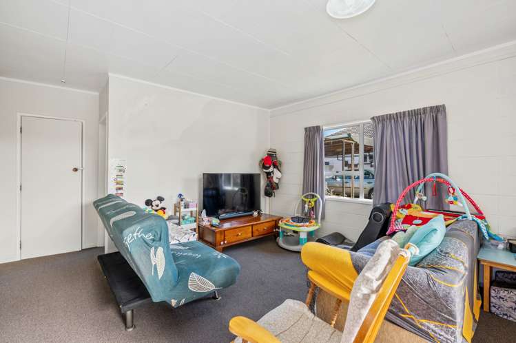 92 Otonga Road Springfield_10