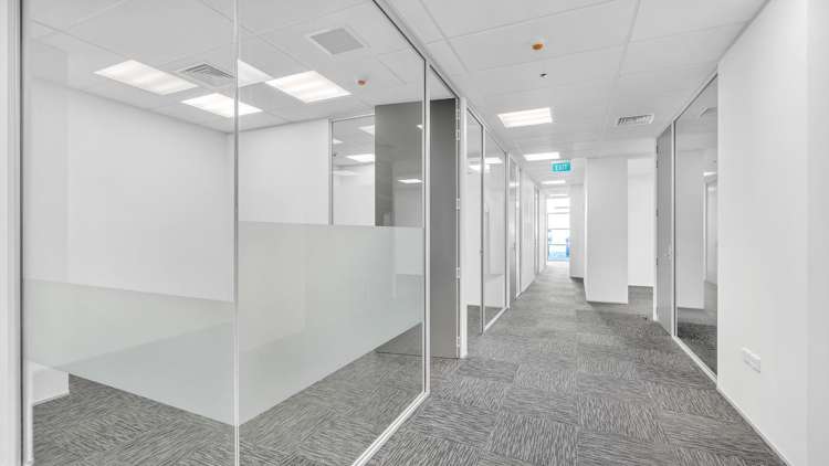 92 Russley Road Russley_5