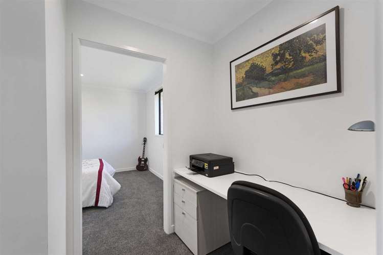 1 Te Ranga Memorial Drive Pyes Pa_13