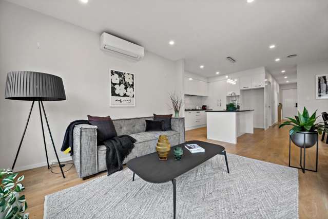 59 Myland Drive Hobsonville_3