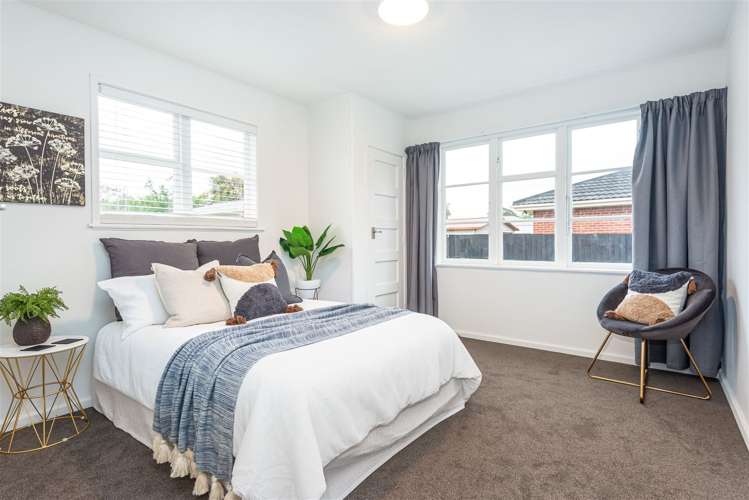 17 Ballantyne Avenue Upper Riccarton_11