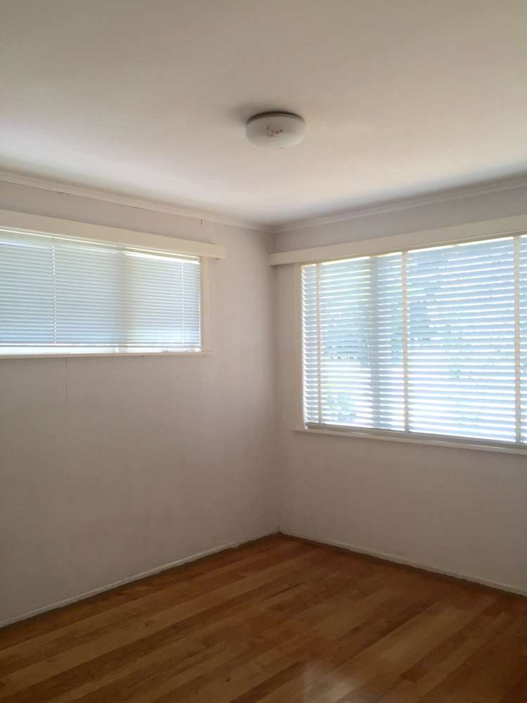 27 Watene Road Mount Wellington_5