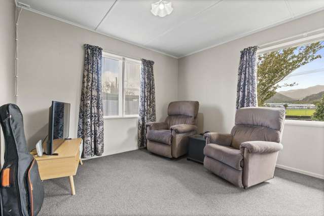 21A Wallace Street Featherston_4