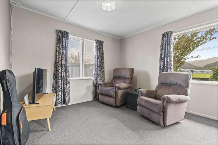 21A Wallace Street Featherston_4