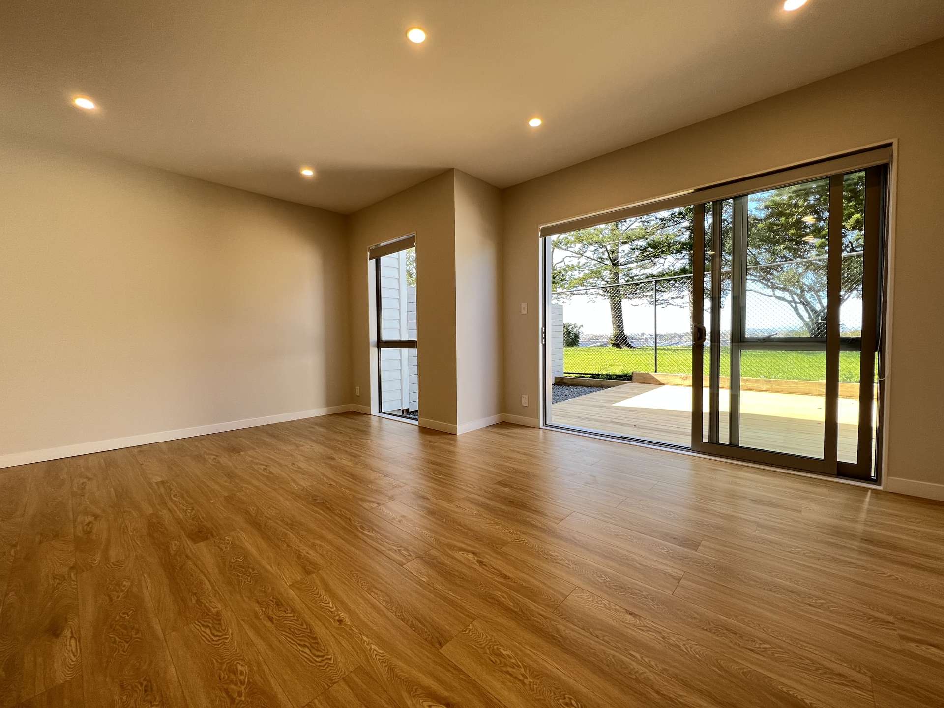 20 Paku Lane Mount Wellington_0