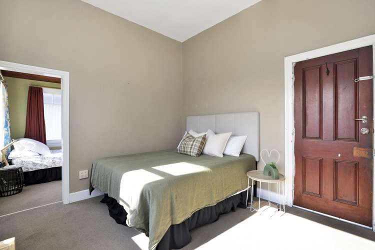269 Moore Street Ashburton_19