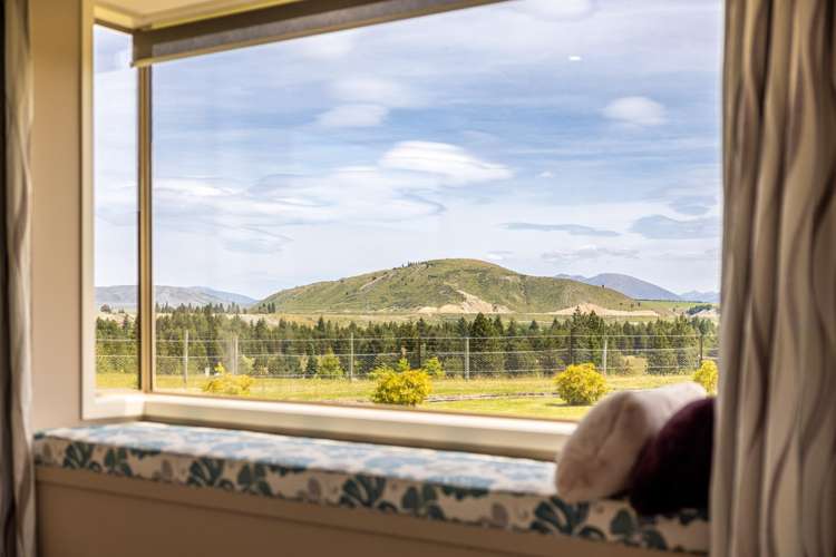 15 The Drive Twizel_15