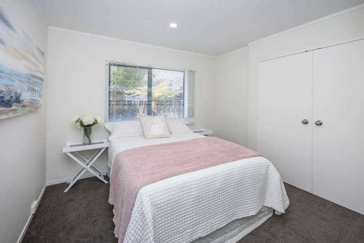 2/80 Huntaway Downs Te Awamutu_15