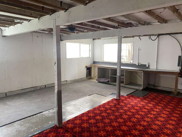 2 Picasso Grove Belmont_9