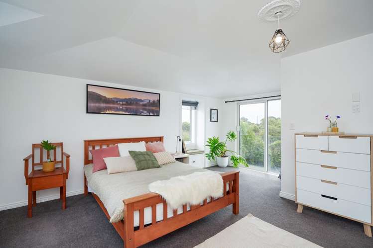 512 Tay Street Hawthorndale_9