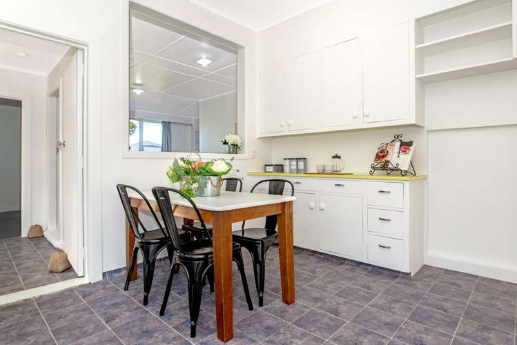 285 Aberdeen Road Gisborne_6