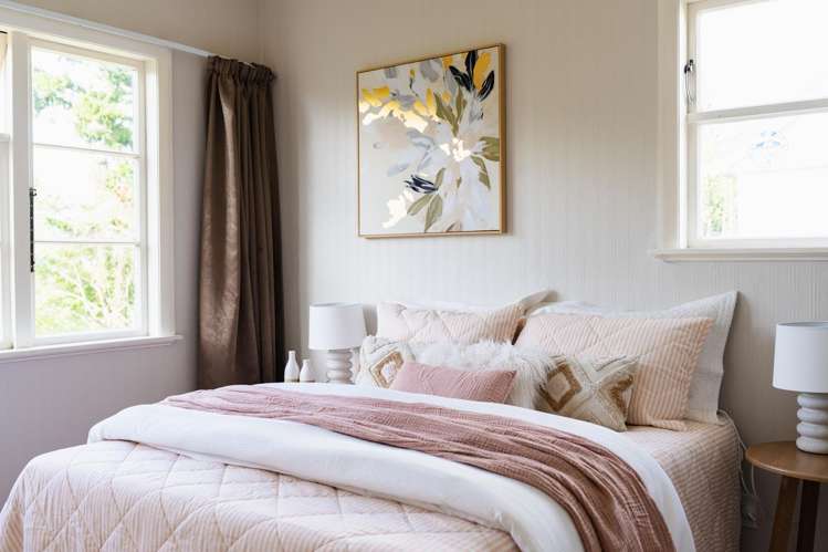 42 Prospect Bank Wakari_15