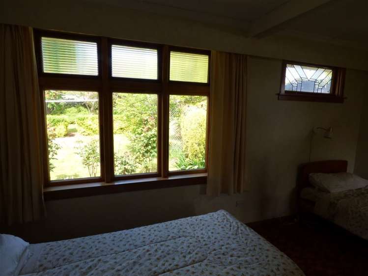 130 Salcombe Street Kaitangata_17