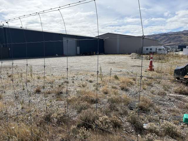 11, 13 & 15 Chardonnay Street Cromwell_2