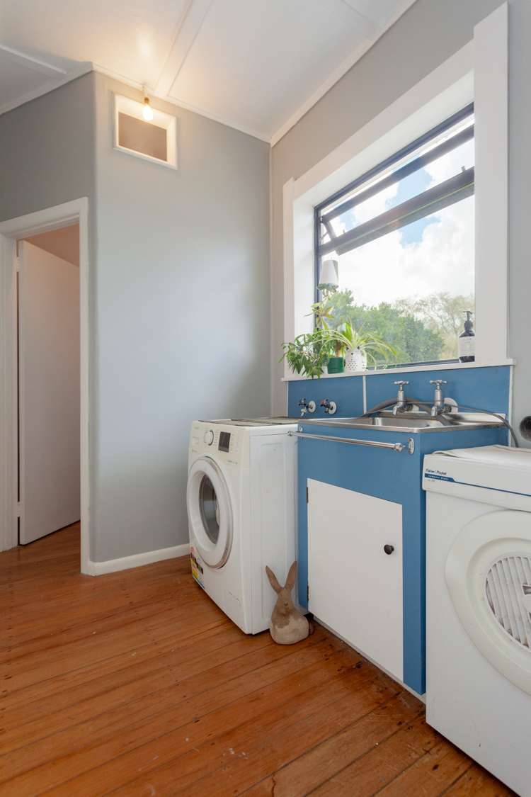 708 Waghorn Road Manawaru_21