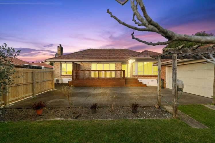 2 Kelvyn Grove Manurewa_18