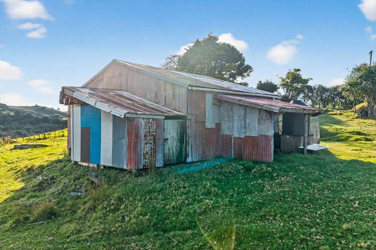 311 Franklin Road Paparoa_36