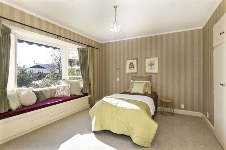 5 Monro Street Blenheim Central_13