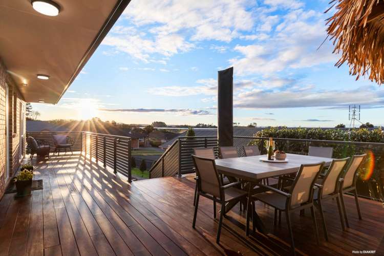 40 Elsie Drive Waiuku_12