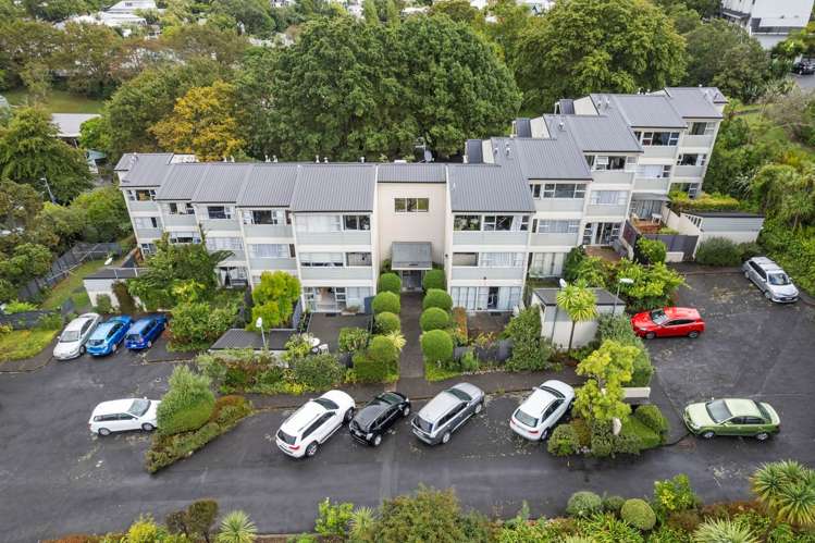 2/116 Wellington Street Freemans Bay_9