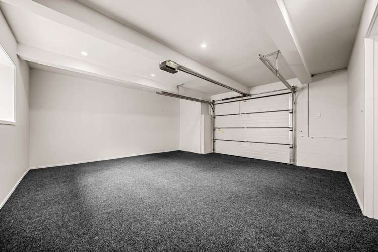 9 Blacks Road Greenhithe_14