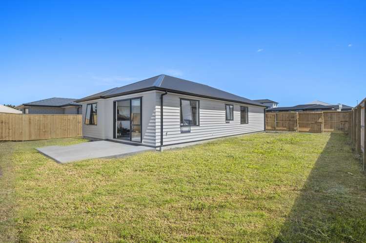 5 Pouate Way Waiuku_10