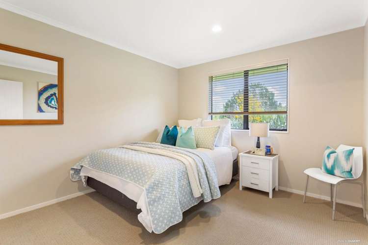 352 Ridge Road Coatesville_16