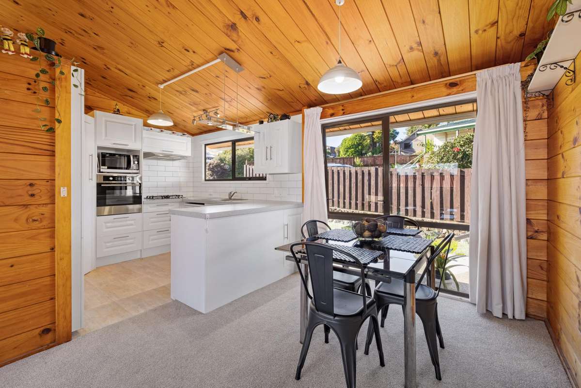 62 Cumberland Crescent_3