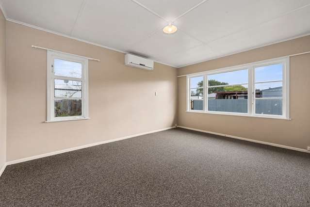 45 River Road Ngaruawahia_3