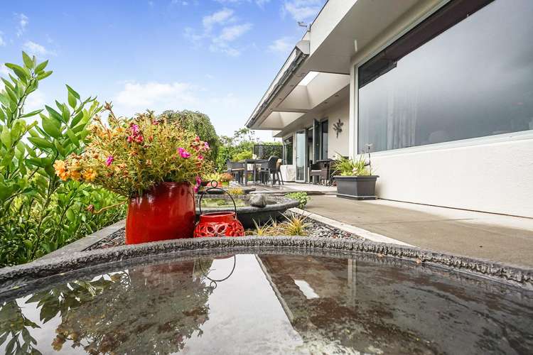 15A Kingsley Street Leamington_6