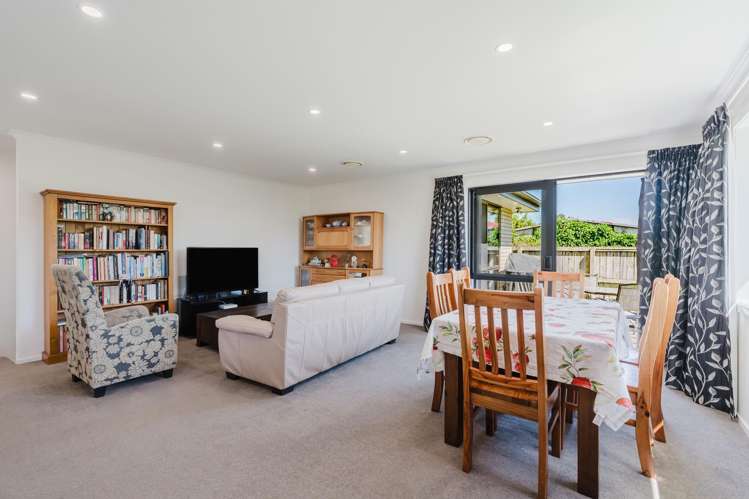 26A Walmsley Street Kihikihi_2