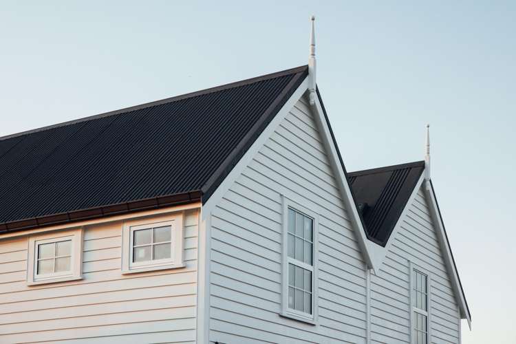 1/159 Birkenhead Avenue Birkenhead_10