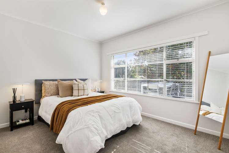 6 Alma Road Milford_13