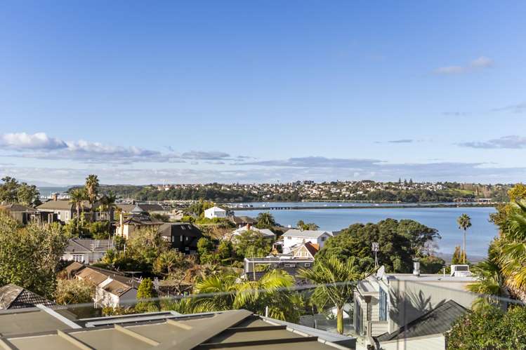 22 Brighton Road Parnell_19