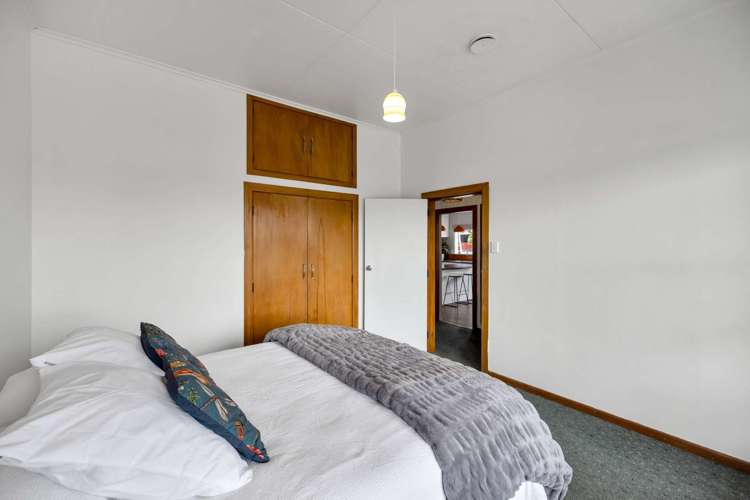 68 Stanley Road Te Hapara_12