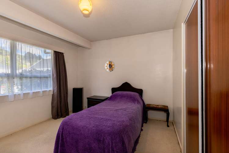 3/29 Atawhai Drive The Wood_9