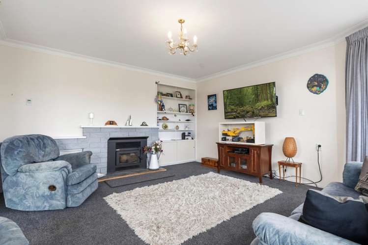 7 Wiltshire Place Te Puke_5