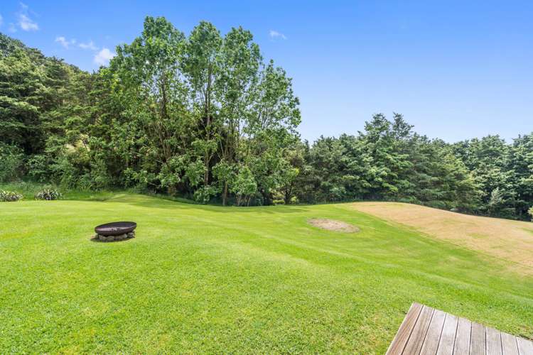 123 Otuhi Road Mangapai and Surrounds_26