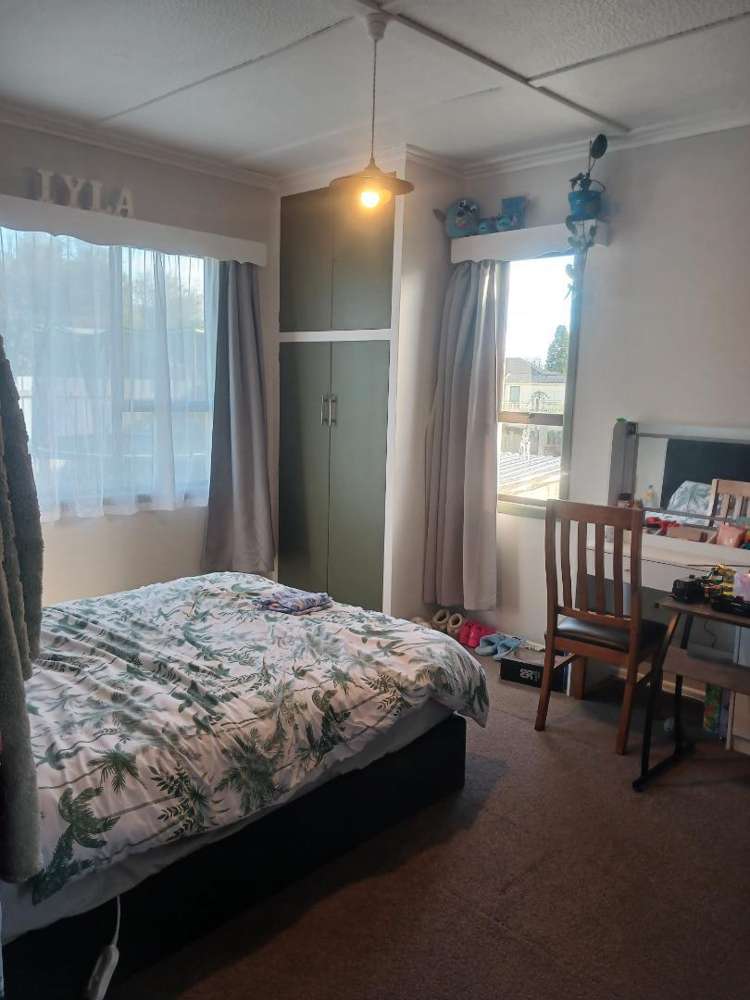 192 High Street Eltham_5