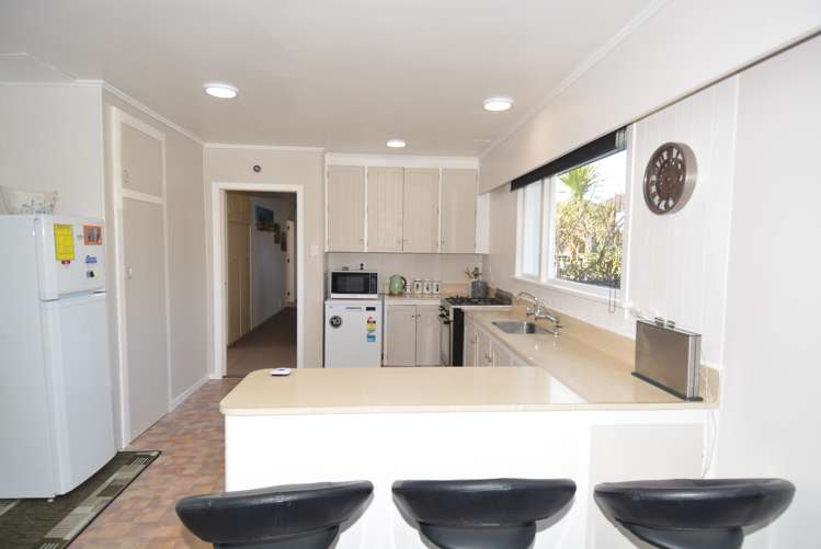 2 Medway Street Kingswell_9
