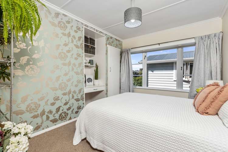 26 South Belt Solway_13