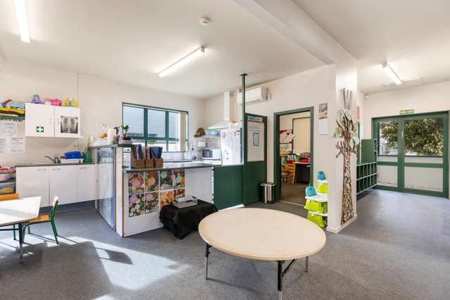 46 Phillip Street Johnsonville_3