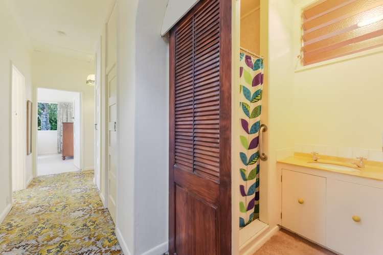 11 Malvern Avenue Atawhai_19