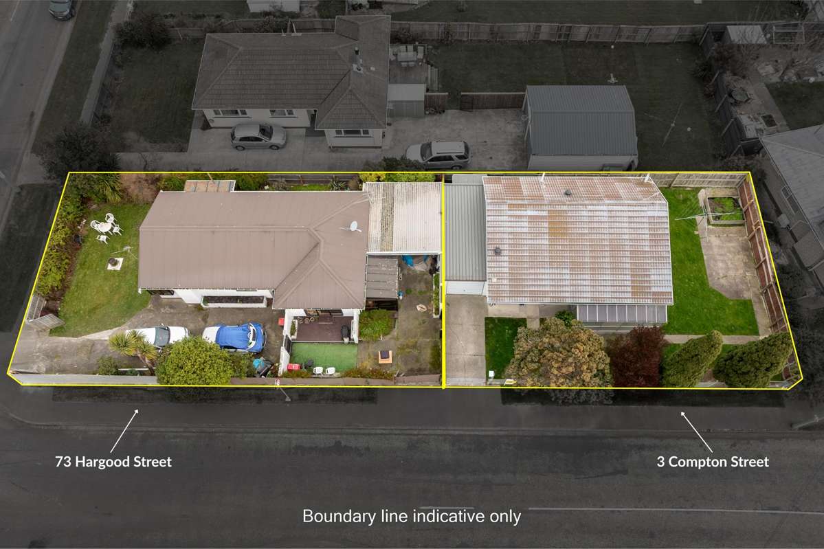 73 Hargood Street_0
