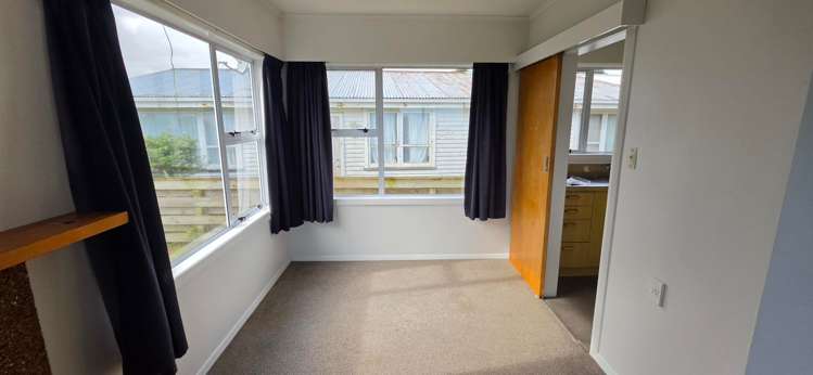  44 Manuka Street Ōtaki Beach_14