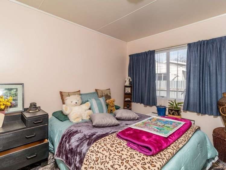 1/80 Latham Street Marewa_5