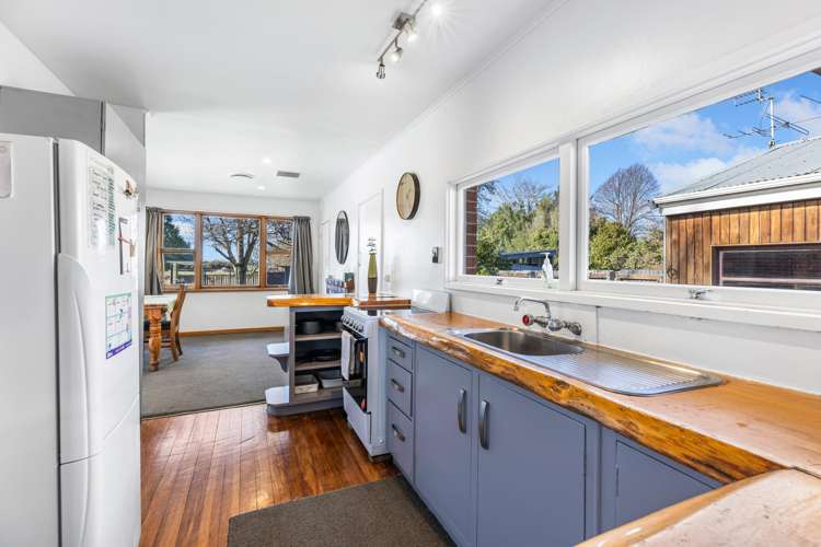 21 Broad Street Southbridge_8