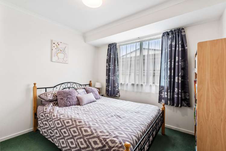 22a Zealandia Road Manly_16